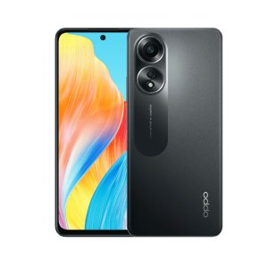 Oppo A58 128GB ROM/ 8GB RAM
