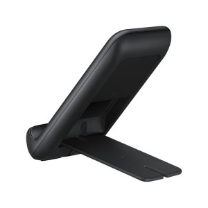 SAMSUNG WIRELESS CHARGER CONVERTIBLE 9W