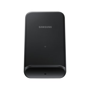 SAMSUNG WIRELESS CHARGER CONVERTIBLE 9W
