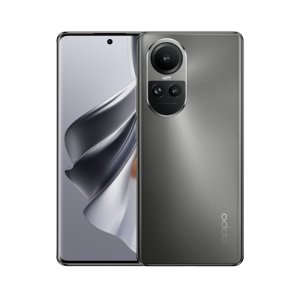 Oppo Reno 10 5G, 256GB ROM/ 12GB RAM
