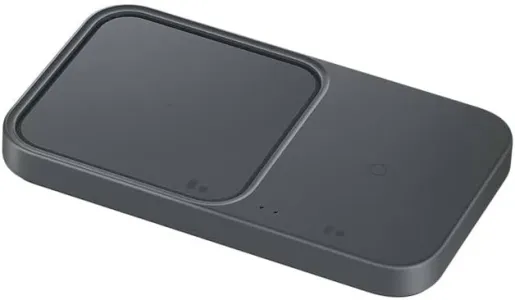 SAMSUNG  SUPER FAST WIRELESS CHARGER  15W