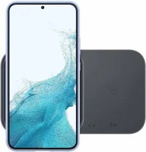 SAMSUNG  SUPER FAST WIRELESS CHARGER  15W