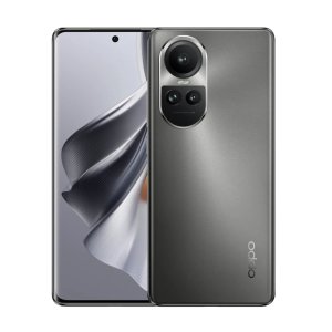 Oppo Reno 10 Pro 5G, 256GB ROM/ 8GB RAM