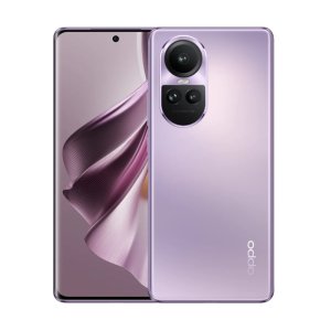 Oppo Reno 10 Pro 5G, 256GB ROM/ 8GB RAM