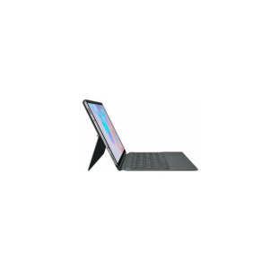 Samsung Book Cover Keyboard for Galaxy Tab S6