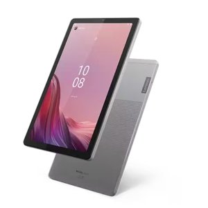 Lenovo Tab M9 3GB, 32GB (WiFi) + Case
