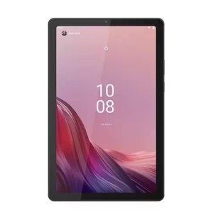 Lenovo Tab M9 3GB, 32GB (WiFi) + Case