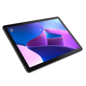Lenovo Tab M10, 3RD GEN 4GB/64GB (WiFi) + CASE