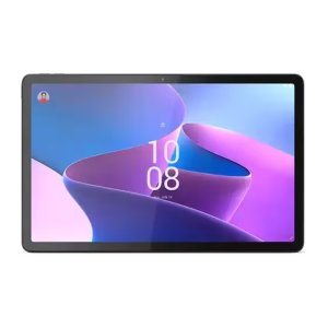 Lenovo Tab M10+ 64GB/4GB with Case