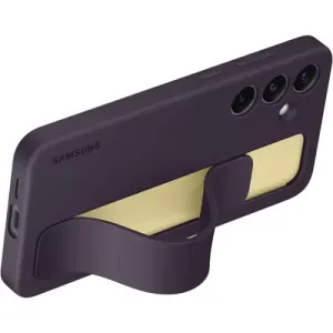 SAMSUNG  STANDING GRIP CASE S24/S24+/S24 Ultra