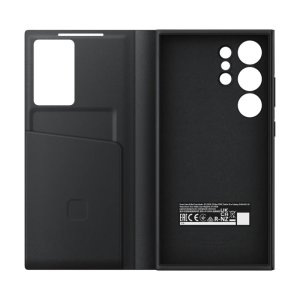 SAMSUNG  SMART VIEW WALLET CASE S24/S24+/S24 Ultra