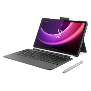 LENOVO TAB P11 (2nd Gen) 6GB/128GB+ KB and PEN