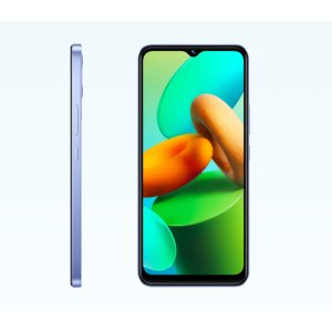 Vivo Y02T  64GB ROM/ 4GB RAM