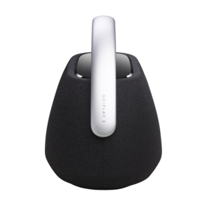 Harman Kardon Go + Play 3 Portable Bluetooth Speaker