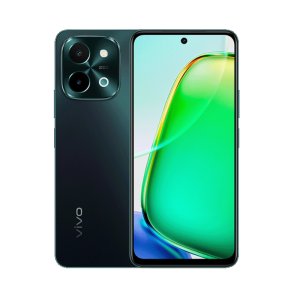 Vivo Y28 256GB ROM/ 8GB RAM