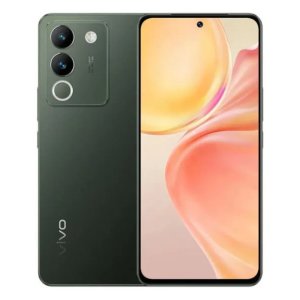 Vivo V30 Lite 256GB ROM/ 8GB RAM