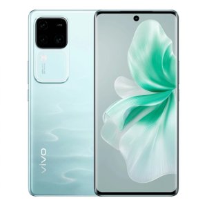 Vivo V30 5G, 256GB ROM/ 12GB RAM