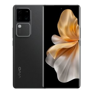 Vivo V30 5G, 256GB ROM/ 12GB RAM