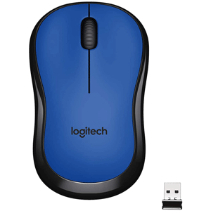 Logitech M220 SILENT