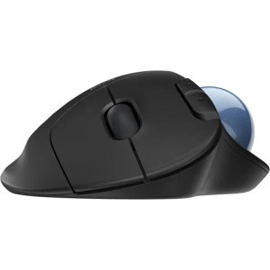Logitech Ergo M575 Wireless Trackball Mouse