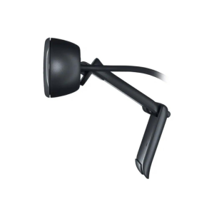 Logitech C270 960-001063 HD Webcam- 720 HD