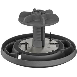 Logitech Rally Mic Pod Table Mount