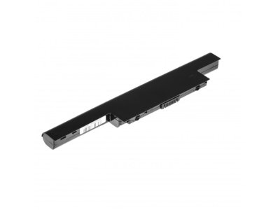 Acer Aspire 5333-P464G64MI 4400 mAh