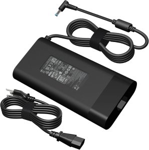 200W Laptop Charger Fit for HP OMEN