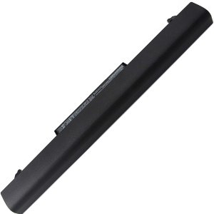 Laptop Battery RO04  for HP ProBook  440 G3