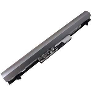Laptop Battery RO04  for HP ProBook  440 G3