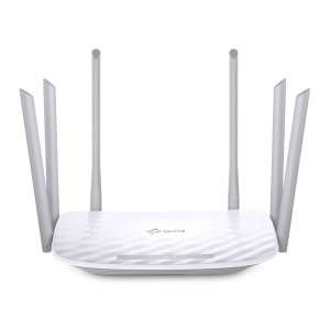 TP Link Archer C86 AC1900 Wireless MU-MIMO Wi-Fi Router