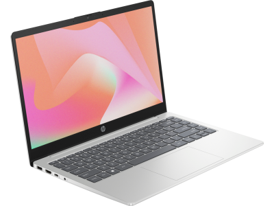 HP 15-fd0355nia Core i5 8GB 512GB No ODD- 9Q341EA