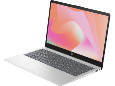HP 15-fd0371nia core i7 8GB 512GB- 9Q920EA