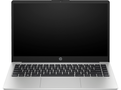 HP Notebook 250 G10 Core i7 8GB 512GB No ODD- 8A544EA