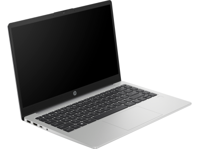 HP Notebook 250 G10 Core i7 8GB 512GB No ODD- 8A544EA