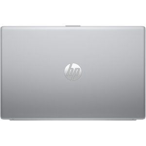 HP Notebook 470 G10, Core i7, 16GB RAM, 512GB SSD - 85C22EA