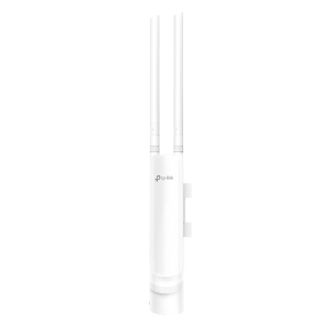 Tp-link EAP110-Outdoor Wireless Access Point
