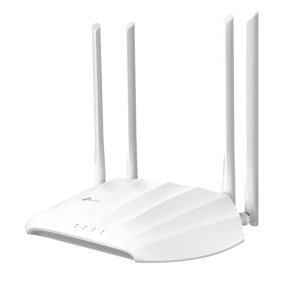 TP-Link AC1200 Wireless Access Point – TL-WA1201