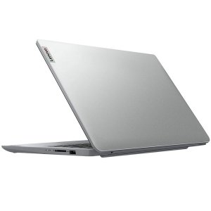 Lenovo IdeaPad 1 14IGL7, Celeron N4020, 8GB RAM-82V60093UE