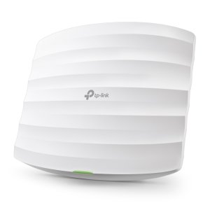 TP-Link AC1750 MU-MIMO Gigabit Ceiling Mount Access Point–TL-EAP245