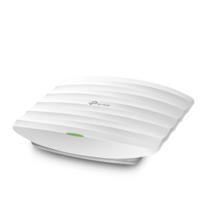 TP-Link AC1750 MU-MIMO Gigabit Ceiling Mount Access Point–TL-EAP245
