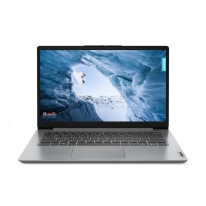 Lenovo IdeaPad 1 14IAU7, Core i5 8GB RAM,512GB SSD-82QC001XUE