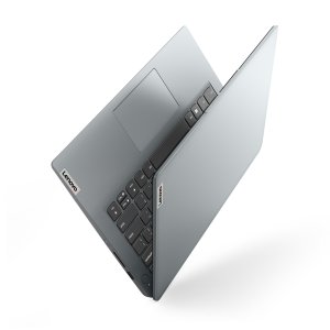 Lenovo IdeaPad 1 14IAU7, Core i5 8GB RAM,512GB SSD-82QC001XUE