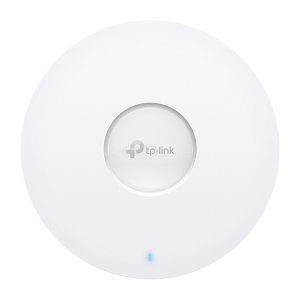 TP-Link EAP610-Outdoor AX1800 Indoor/Outdoor Wi-Fi 6 Access Point