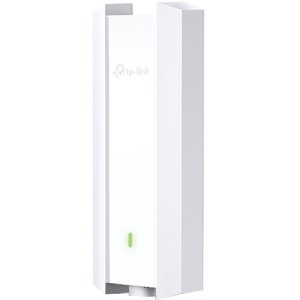 TP-Link EAP650 AX3000 Outdoor WiFi 6 Access Point