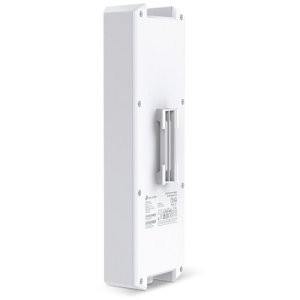TP-Link EAP650 AX3000 Outdoor WiFi 6 Access Point