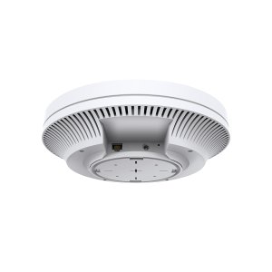 TP-Link AX3600 Ceiling Mount Access Point – TL-EAP660 HD