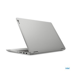 Lenovo IdeaPad Flex 5 14IAU7 i7-1255U 8 GB RAM 512 GB SSD