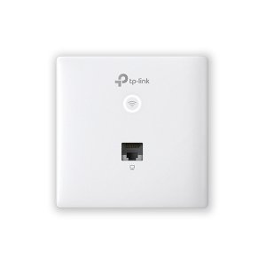 TP-Link Omada AC1200 Wireless MU- TL-EAP230-WALL