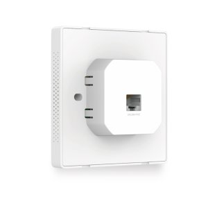 TP-Link Omada AC1200 Wireless MU- TL-EAP230-WALL